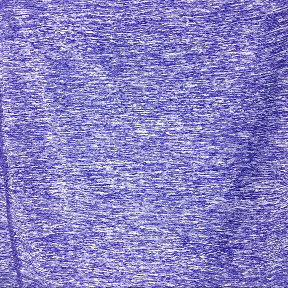 Ideology Purple T-shirt Size Small - Picture 5 of 5